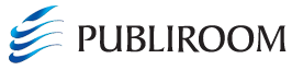 Publiroom logo