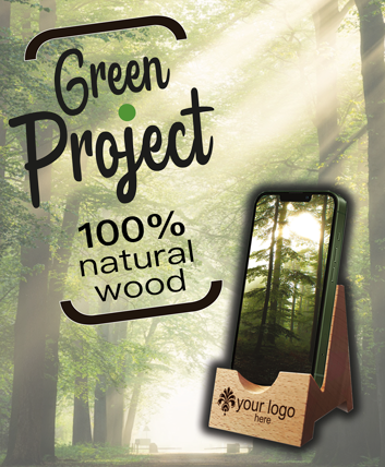 GREEN_PROJECT_353X428
