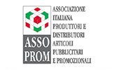 logo_ASSOPROM_