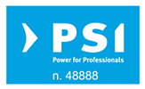 logo_PSI_